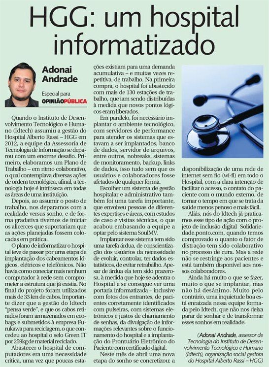 O profissional — 2